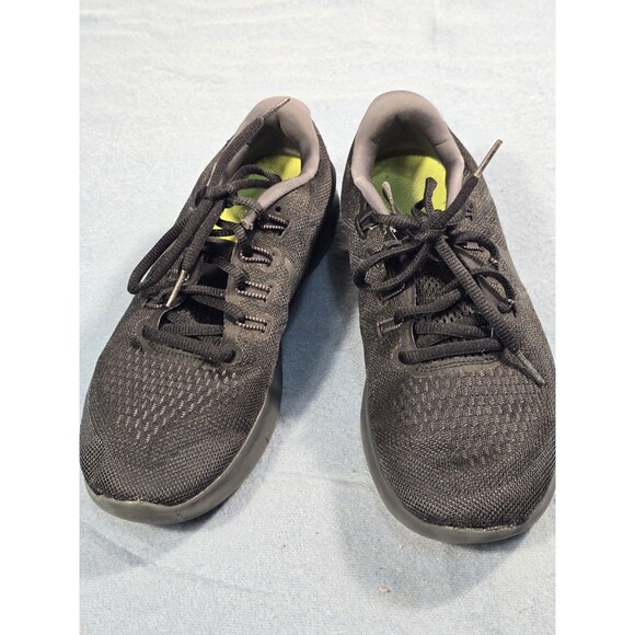 Adidas Cosmic Boost Climachill Running Course Tennis Training Shoes Trainers10.5 main image 7